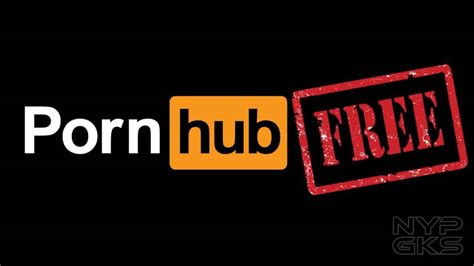 porn tu|Pornhub Premium is now free for everyone to encourage you to。